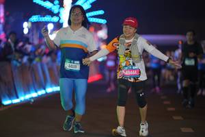 BIB: 44118, 45444
                            <button type="button" onclick="openModal(21055836)" class="btn btn-primary btn-sm float-right btn-popup" data-toggle="modal" data-target=".modal-high-quality">
                        <i class="fas fa-shopping-cart"></i> Add to Cart
                    </button>
                                            <button type="button" onclick="isThisMe(21055836, true)" class="btn btn-success btn-sm float-right btn-popup btn-isme hidden" data-toggle="tooltip" data-placement="bottom" title="นี่คือรูปของคุณใช่ไหม คลิกที่นี่เพื่อเอาเข้าอัลบั้ม">
                        <i class="fas fa-plus"></i> Add to album
                    </button>
                    <button type="button" onclick="isThisMe(21055836, false)" class="btn btn-warning btn-sm float-right btn-popup btn-isnotme hidden">
                        <i class="fas fa-ban"></i> Remove from album
                    </button>
